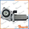 Moteur de boîte de transfert pour BMW | ESR-BM-000, 0130008527